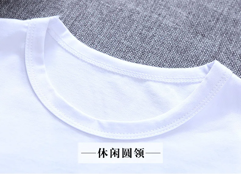 3-12 y girls summer outfits 2018 kids girls clothes set short sleeve floral t-shirt jeans skirt girl sets 12 year  (9)