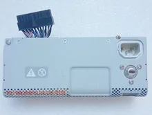180W Power Supply for 20″ PowerPC G5 661-3350, 661-3625, 661-3289,614-0398,DPS-180SB,API3PC96 A1076,M9250 M9845