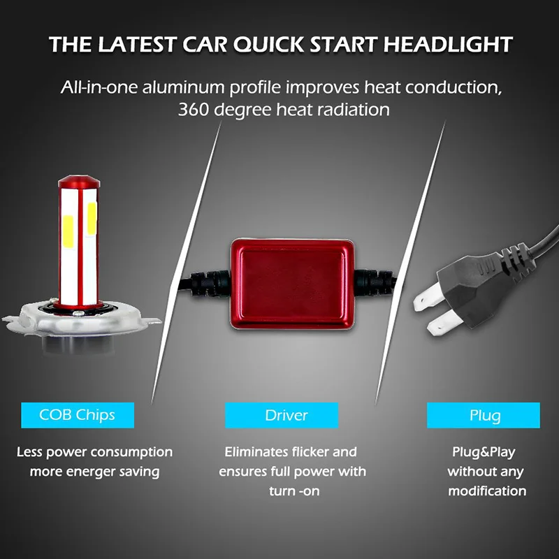 led h4 (2)