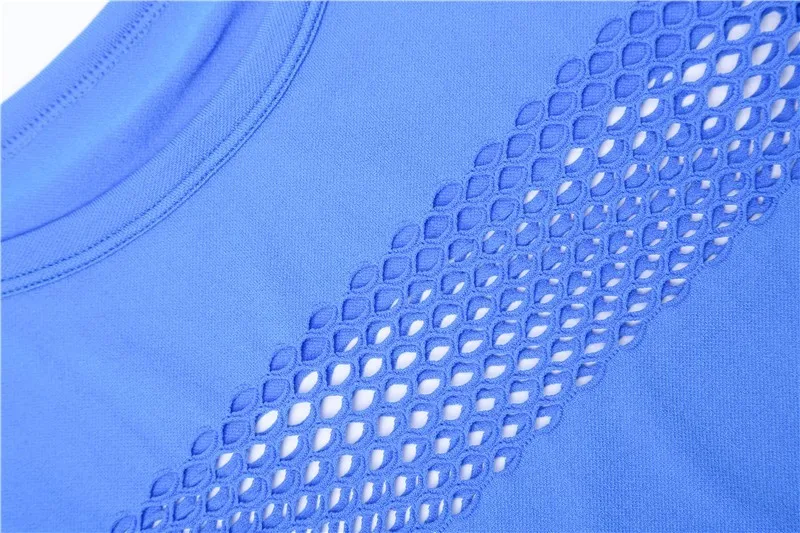 HTB1AJF9PXXXXXXSXXXXq6xXFXXXN