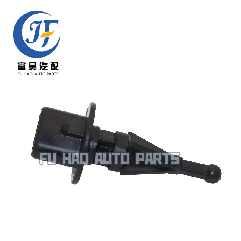 OEM датчик температуры воздуха для Suzuki Toyota Mazda Nissan 89424-12010 170400-6020 170400-6010