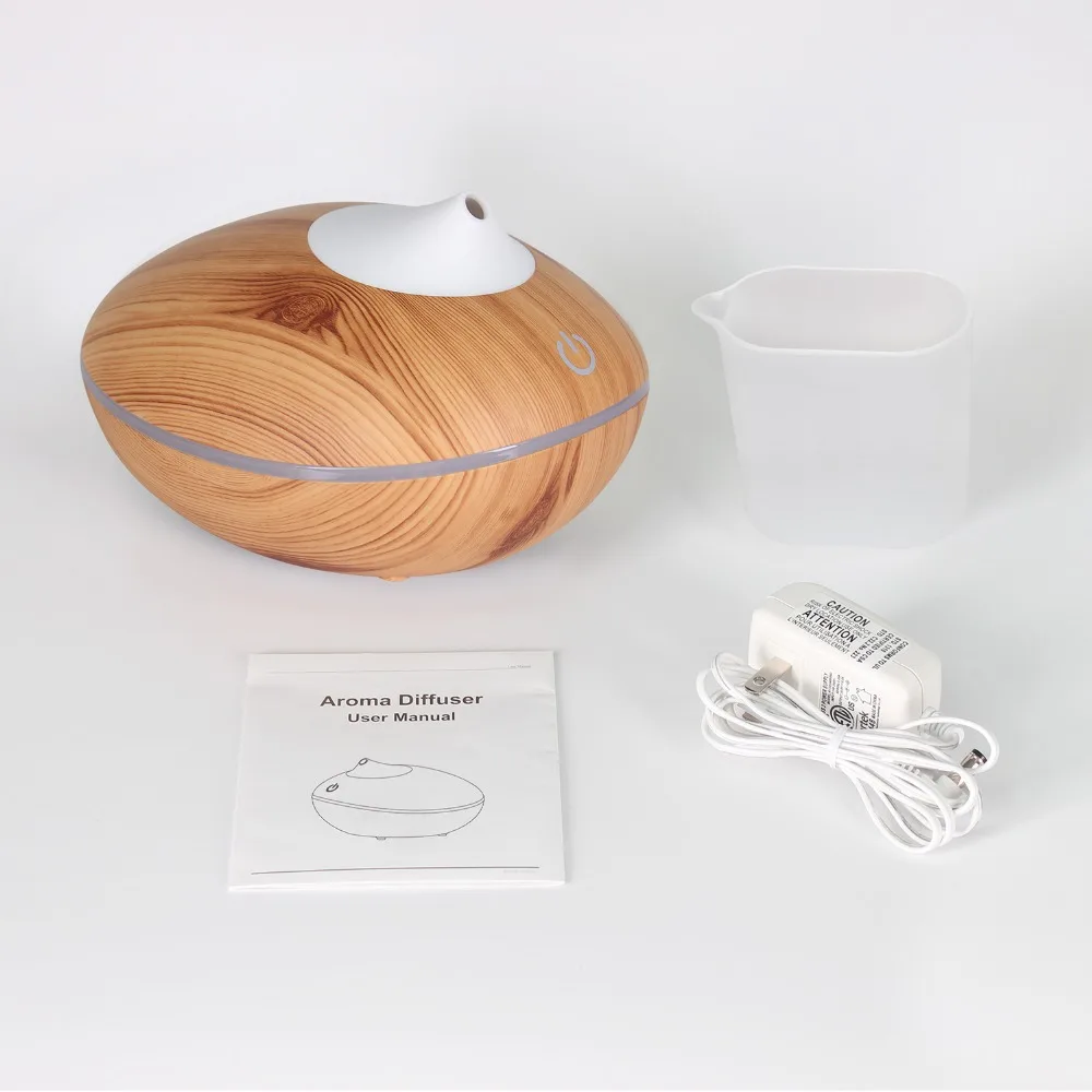 26A Light Wood Grain (11)