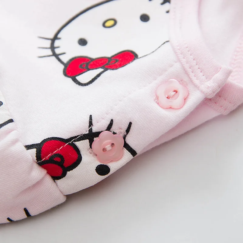 4681860576_187379869