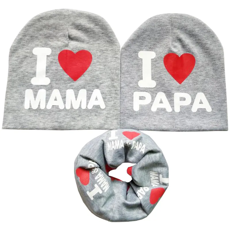 baby hat scarf (4)