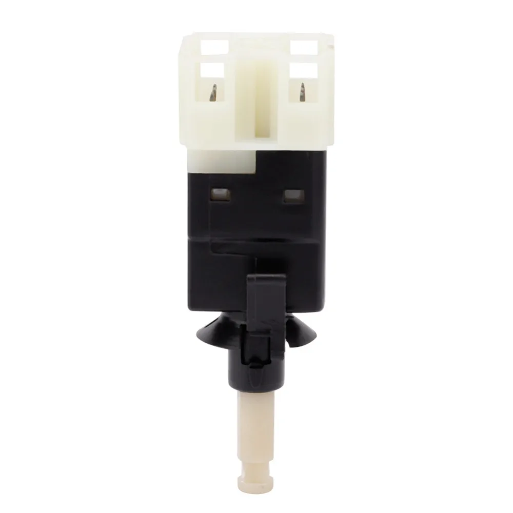 QC18778-4