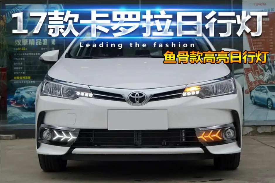QQ20181007091542