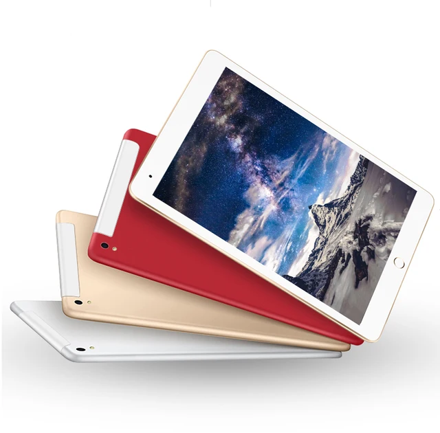 Special Offers Free Shipping 10.1 inch official 3G Phone Call Google Android 7.0 Quad Core IPS pc Tablet WiFi 2GB+16GB 32GB metal tablet pc Special Offers Free Shipping 10.1 inch official 3G Phone Call Google Android 7.0 Quad Core IPS pc Tablet WiFi 2GB+16GB 32GB metal tablet pc
