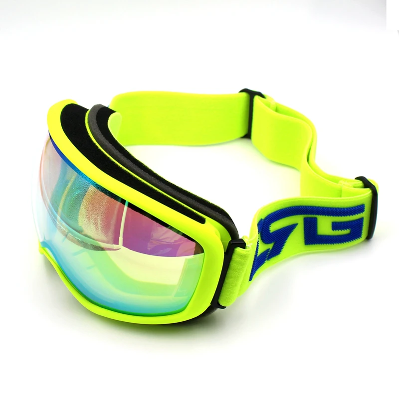 IMG_0790
