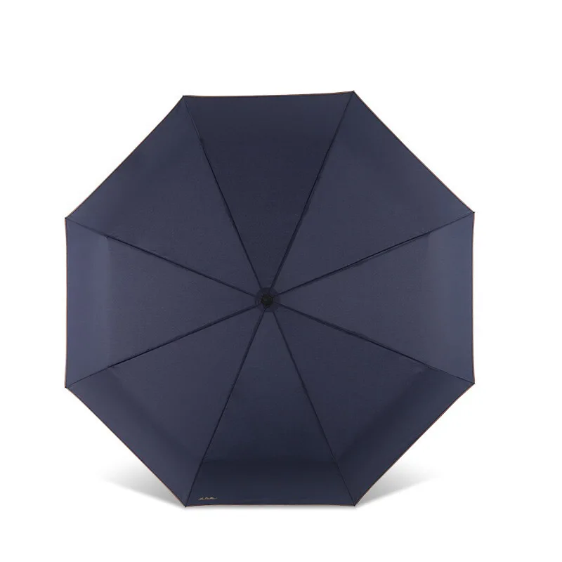 Umbrella Large