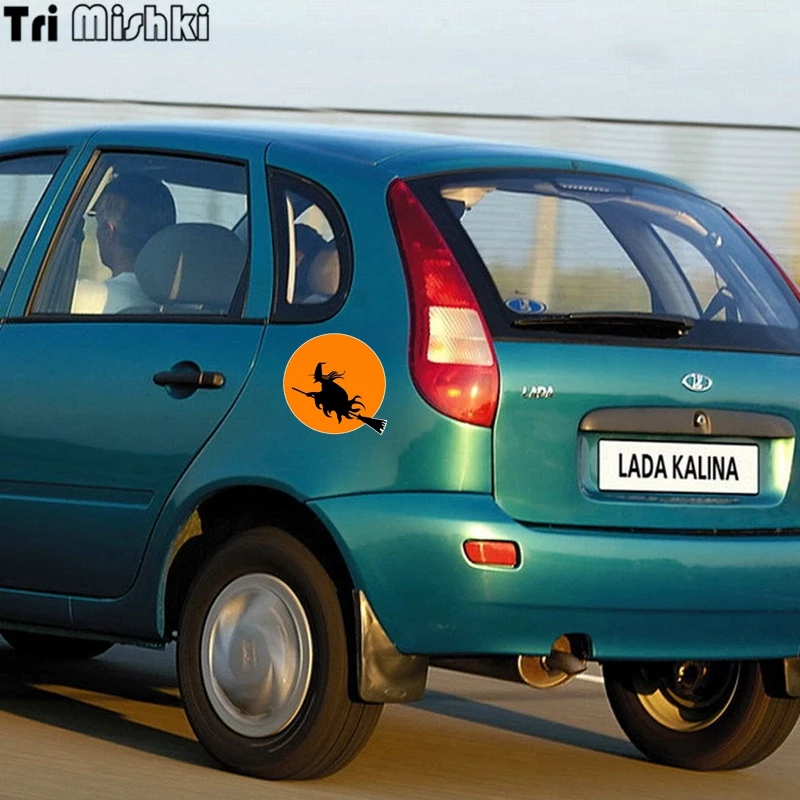 lada kalina (5)_
