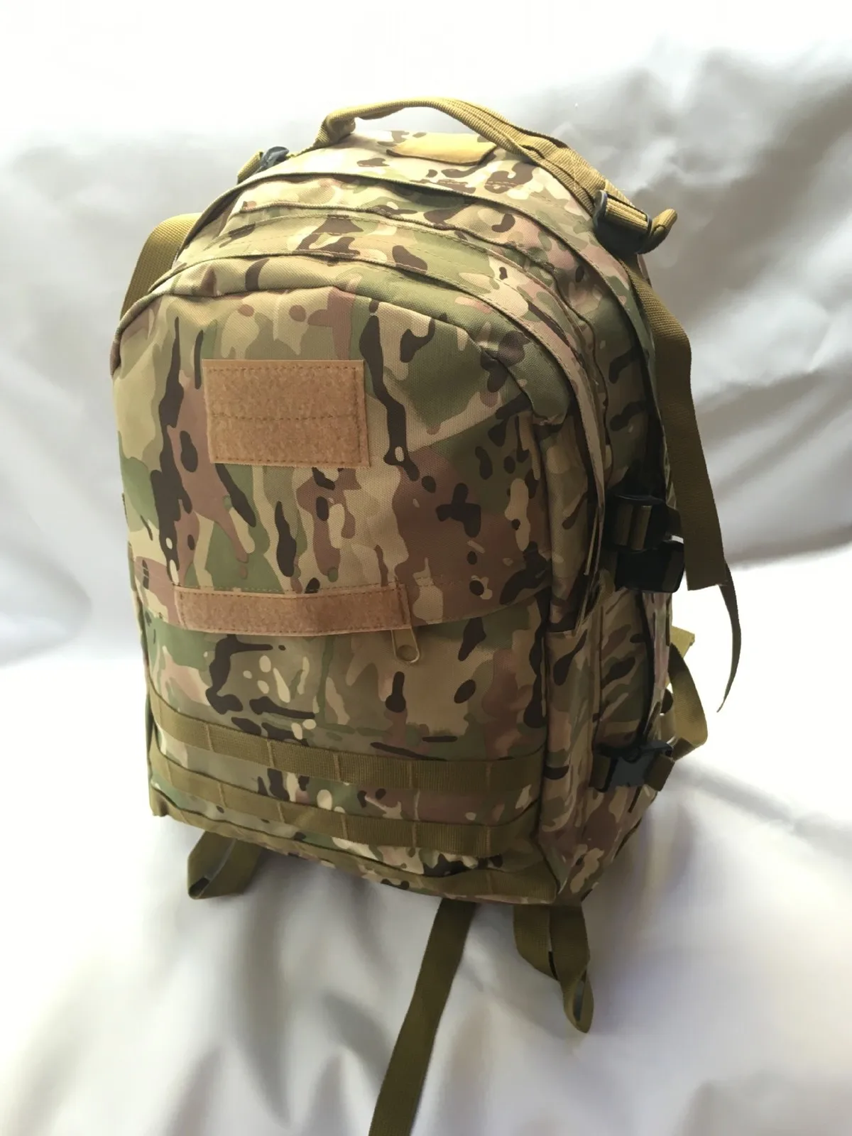 aeProduct.getSubject()