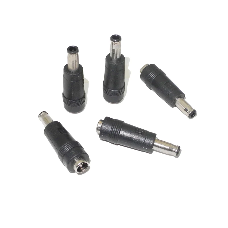 Dc Power Plug for Samsung Adapter Laptop