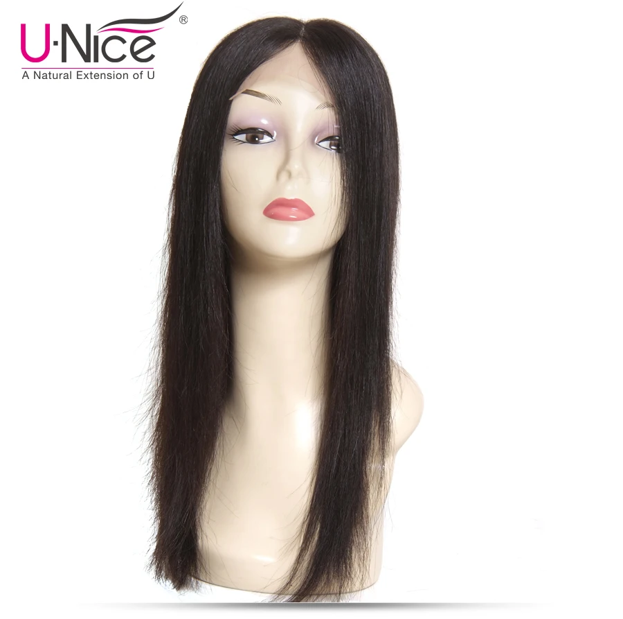 wig3