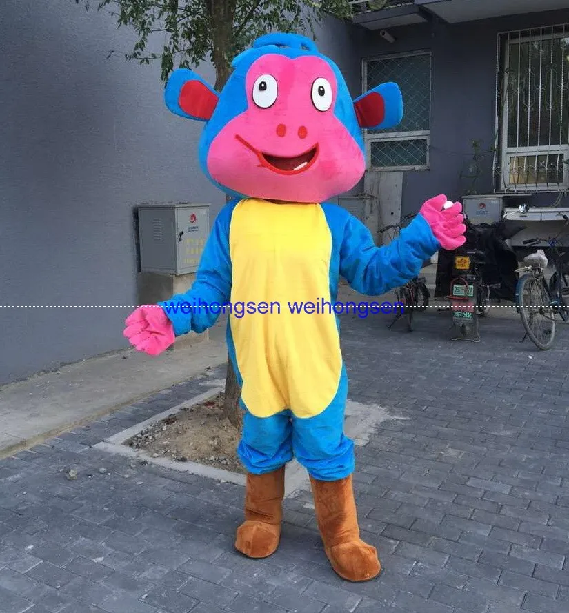 0665-1350