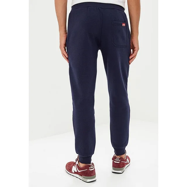 Спортивные брюки MODIS