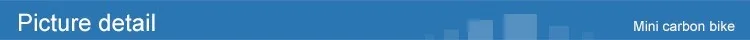 Discount Hot Sales 12 inch Balance Bike Plastic Wheel Red Blue Yellow Pink Green Kid Bicycle High Quality Steel Frame for children 8