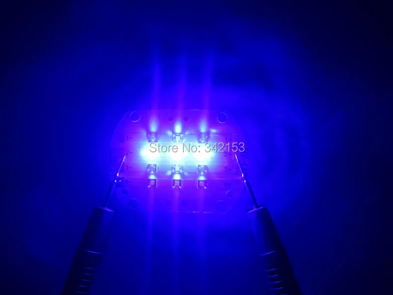 KW-XPEXTE-12RBVW (7)