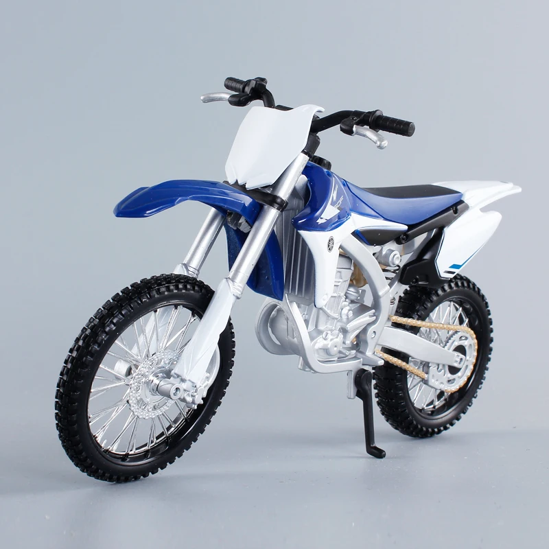 1 12 Scale Yamaha Yz450f Motocross Diecast Metal Motorcycle Model Toy New In Box For Gift Collection Kids Motorcycle Model Toys Diecast Metalmotorcycle Model Aliexpress 1 12 Scale Yamaha Yz450f Motocross Diecast Metal Motorcycle Model Toy New In Box For Gift Collection Kids Motorcycle Model Toys Diecast Metalmotorcycle Model Aliexpress