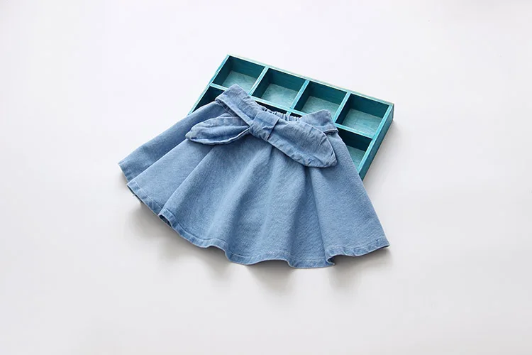 Girl dress 3
