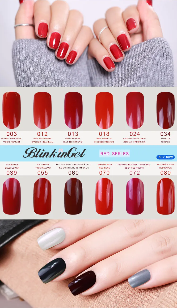 15ml () (6)