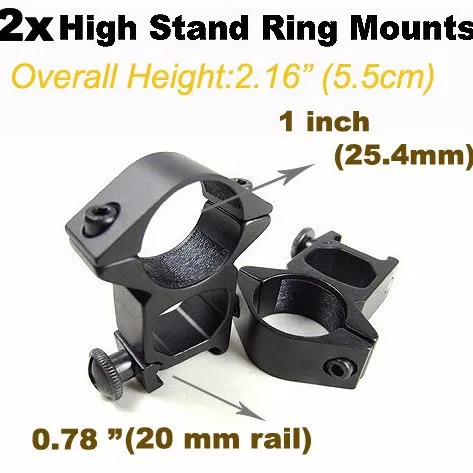641603329_225