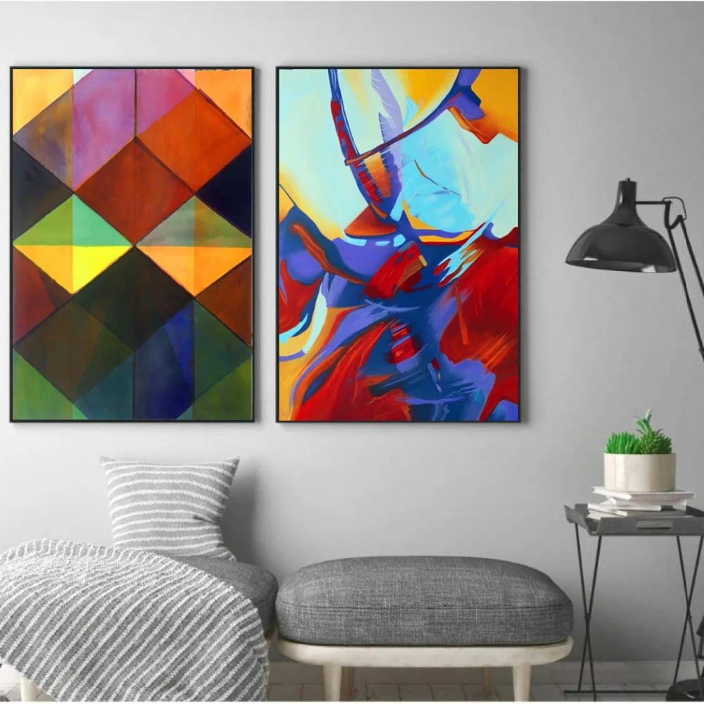 -Nordic-Palm-Surf-Scenery-Canvas-Art-Posters-Canvas-Prints-Nordic-Painting-Wall-Pictures-for-Living_