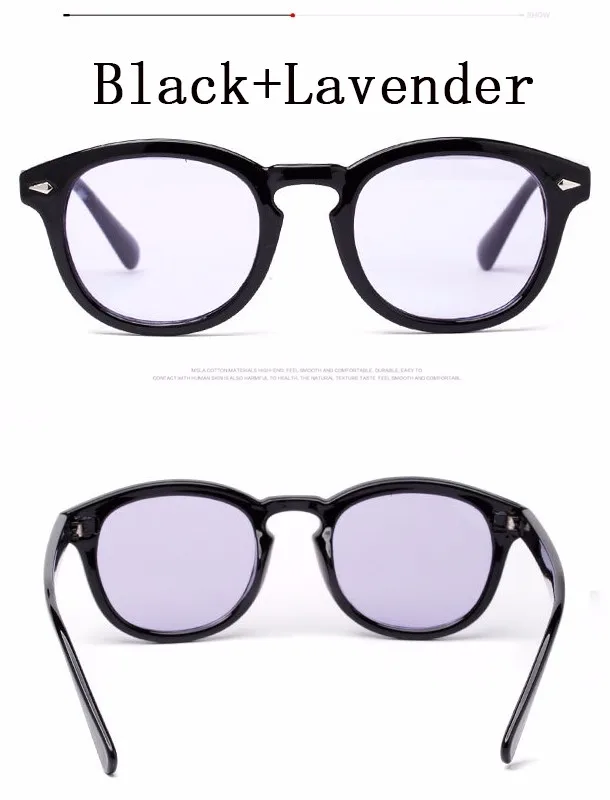 Samjune мужские солнцезащитные очки, брендовые дизайнерские солнцезащитные очки, женские очки с заклепками, очки ярких цветов, женские солнцезащитные очки UV400