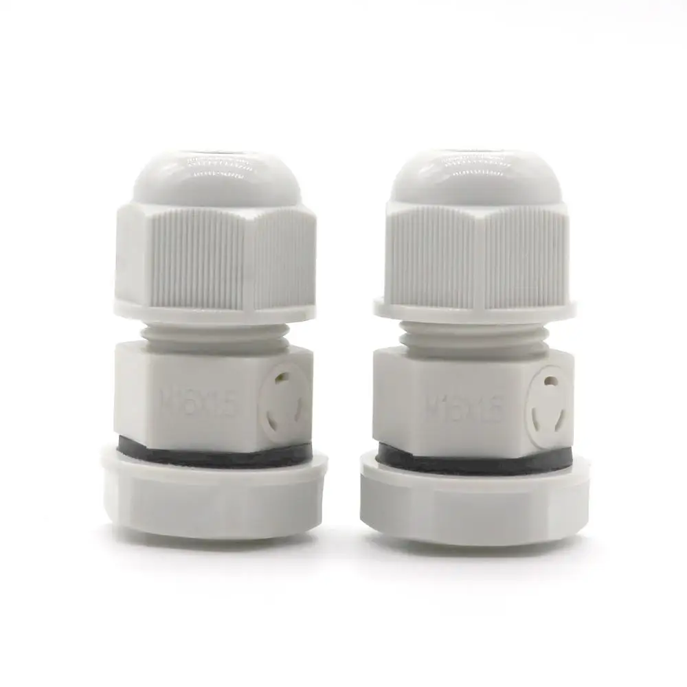 Оснастка для вентиляционного отверстия IP 67 оснастка для вентиляционного отверстия