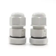 Оснастка для вентиляционного отверстия IP 67 оснастка для вентиляционного отверстия