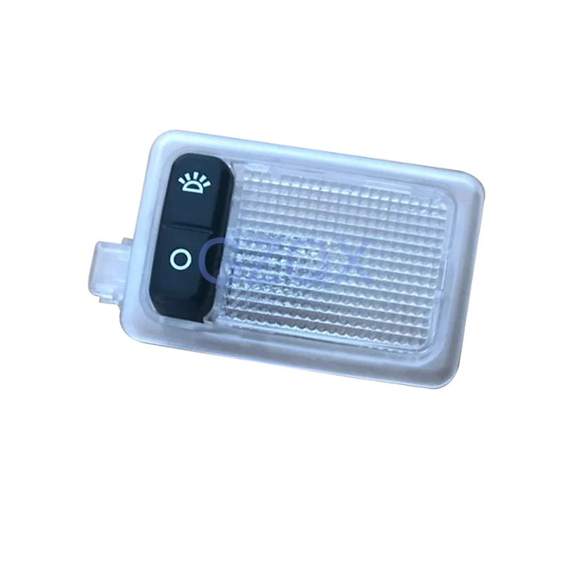 12-17C704-CD (3) 