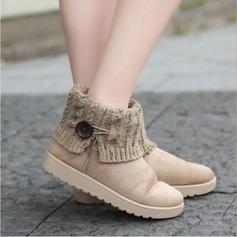 sand_conew1