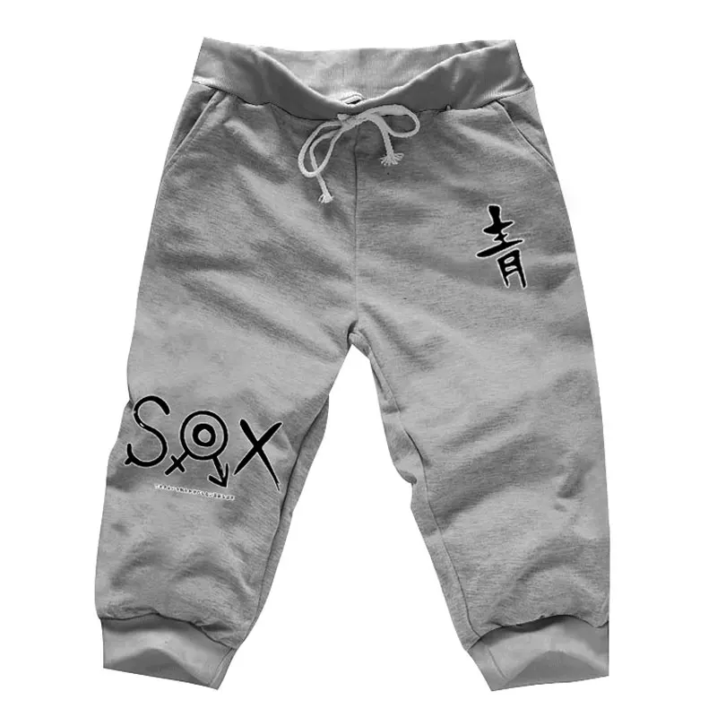 sox7