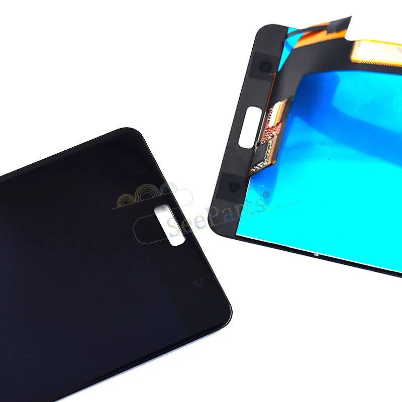 for nokia 6 lcd (7)