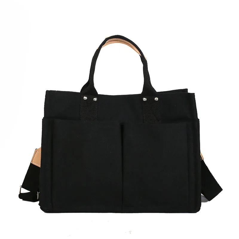 Женские холщовые ручные сумки, женская сумка для путешествий, сумка через плечо, школьная сумка-мессенджер, Большая вместительная сумка для покупок, сумка