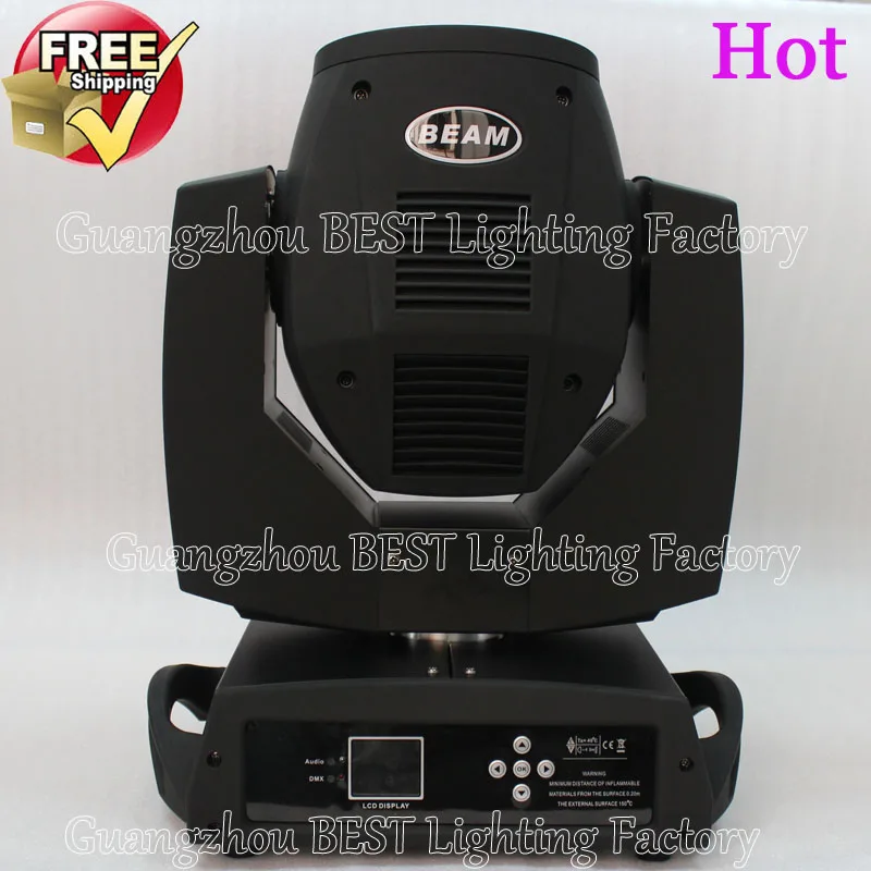 

20pcs/lot moving beam 5r sharpy moving head zoom light stage light for dj, show, and band