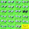 Mobile Phone Parts
