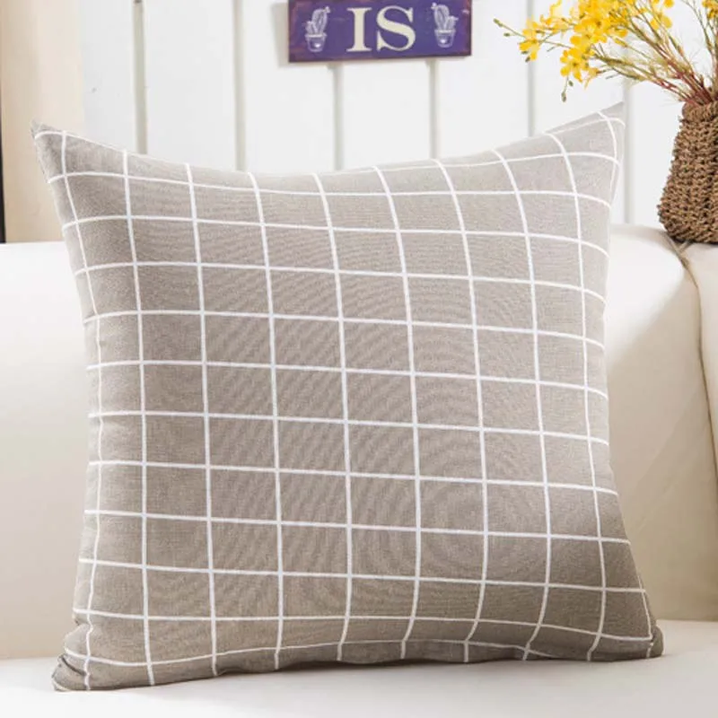 CY0018-