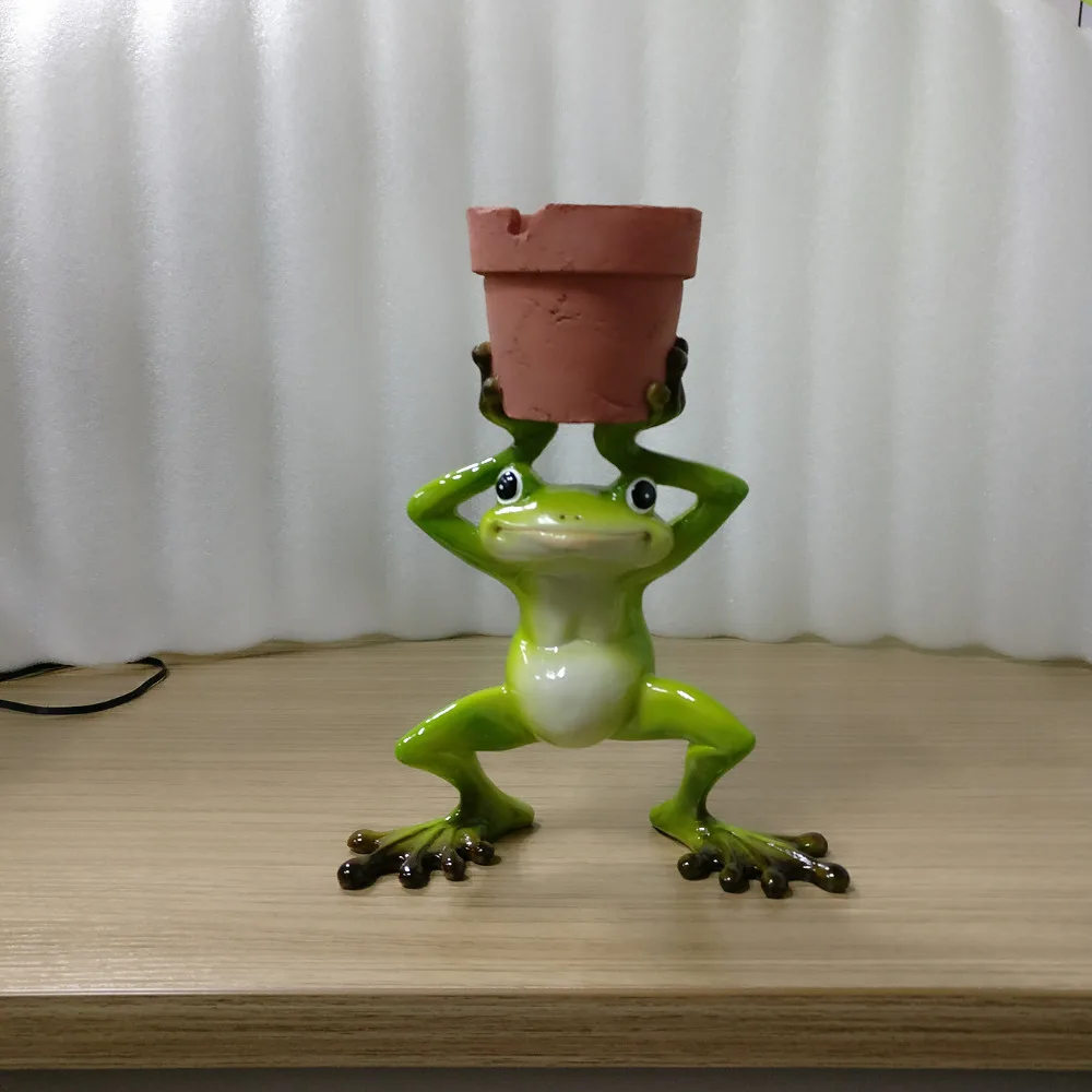 QQ20170929173855