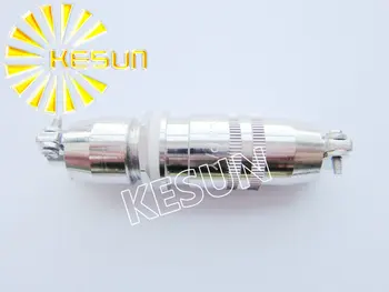 

10pair XS12-4 XS12 4Pin Male&Female Butt joint Connector kit XS12 Aviation plug interface connector XS12JK-4P/Y