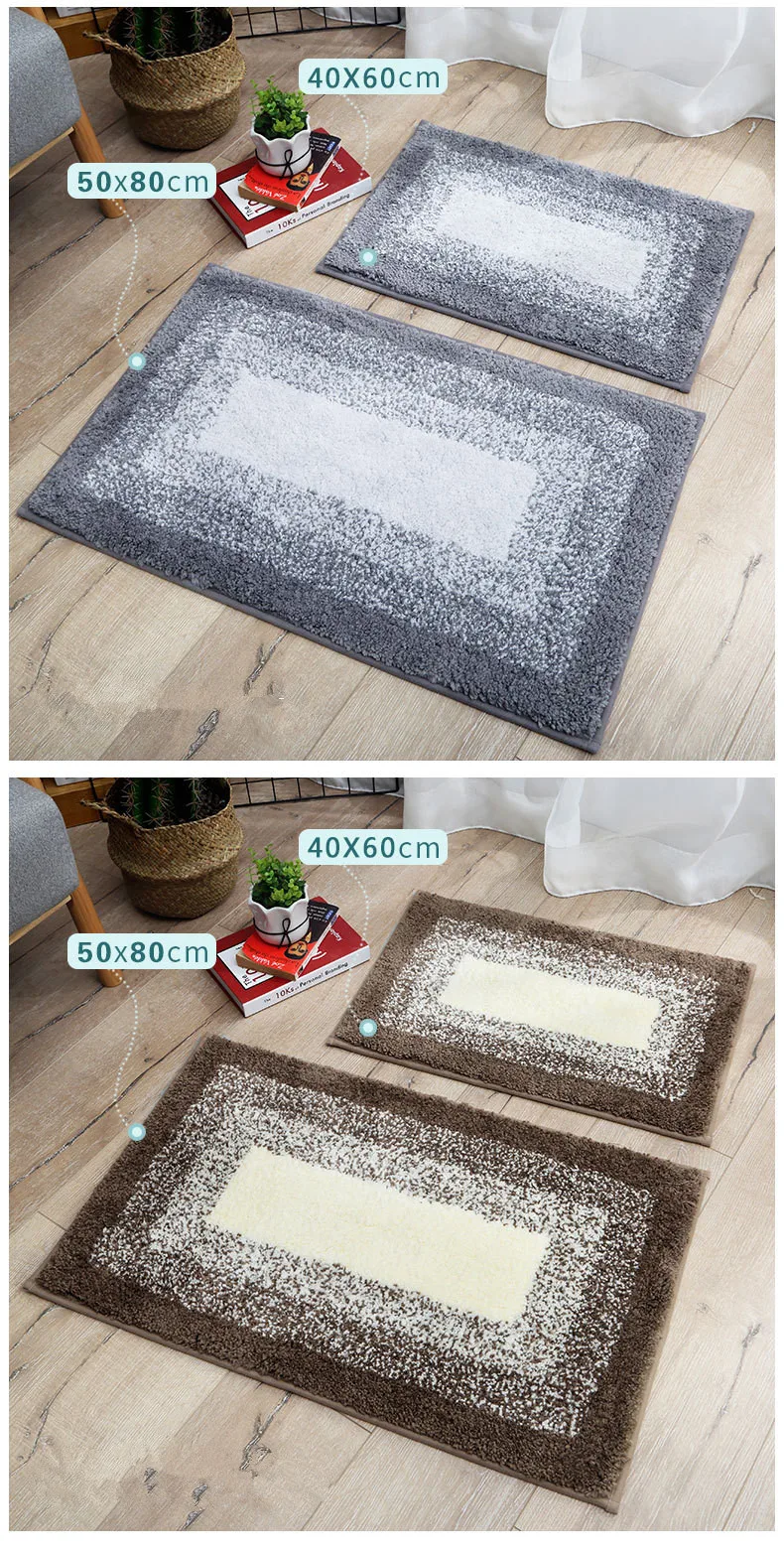 7307683524_1222379752