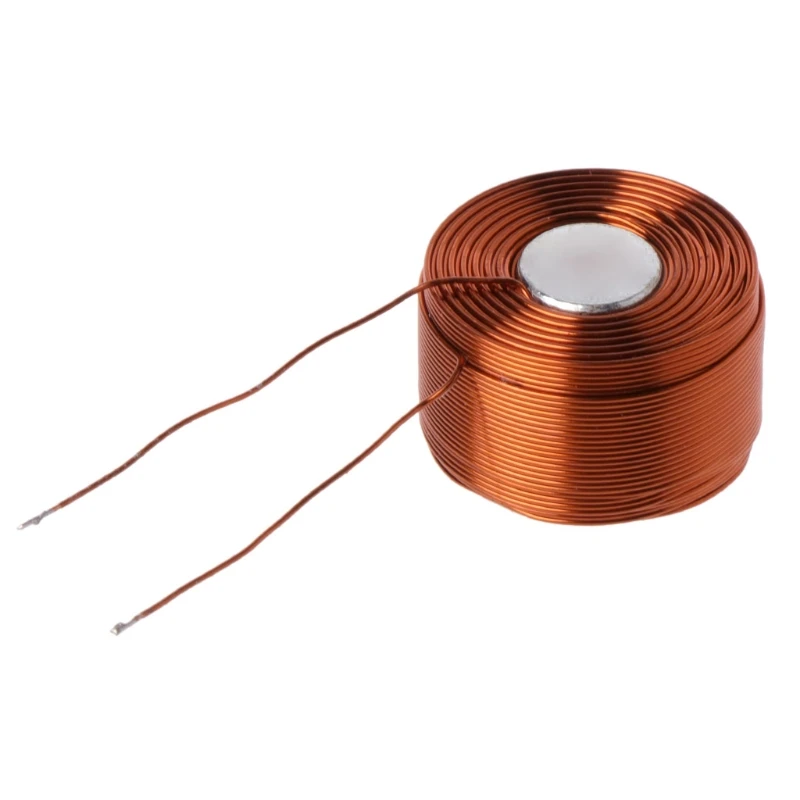 aliexpress nepal aliexpress nepal