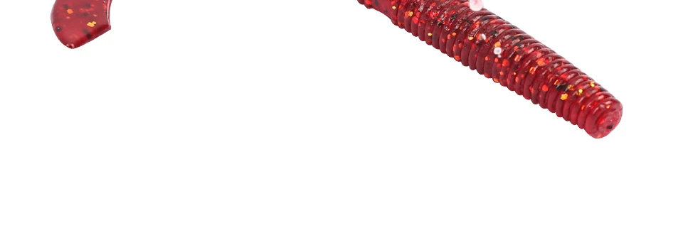 20181128_105752_215