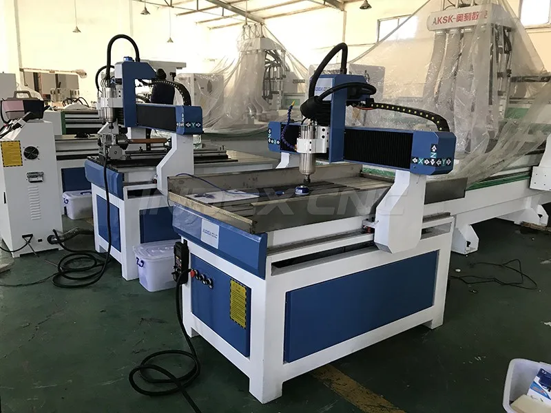 qq20190124092224
