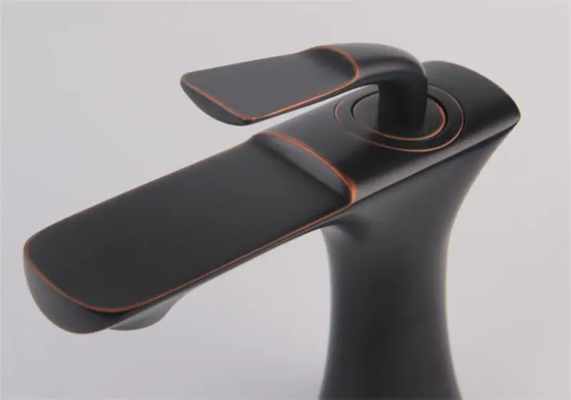 QQ20181221100645
