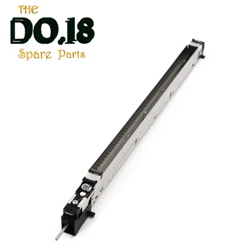 

Genuine New MC710 2GR93070 2GR93071 2GR93072 2GR93073 2GR93074 2GR93075 Main Charge Corona Unit for Kyocera KM3050 KM4050 KM5050