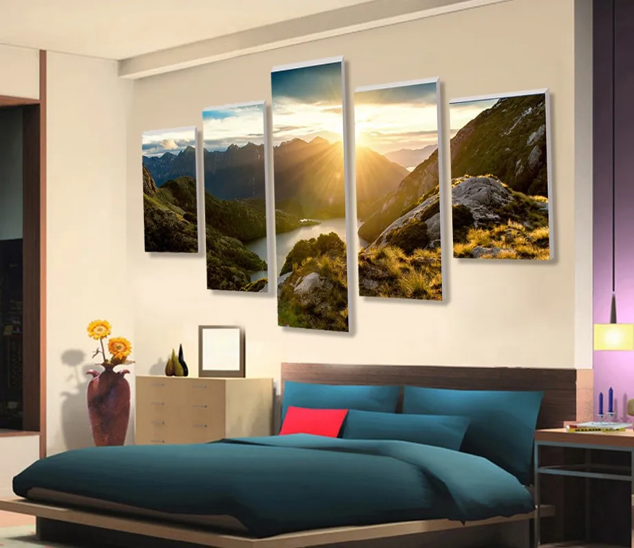 HTB1XmmOLpXXXXXkXpXXq6xXFXXX6