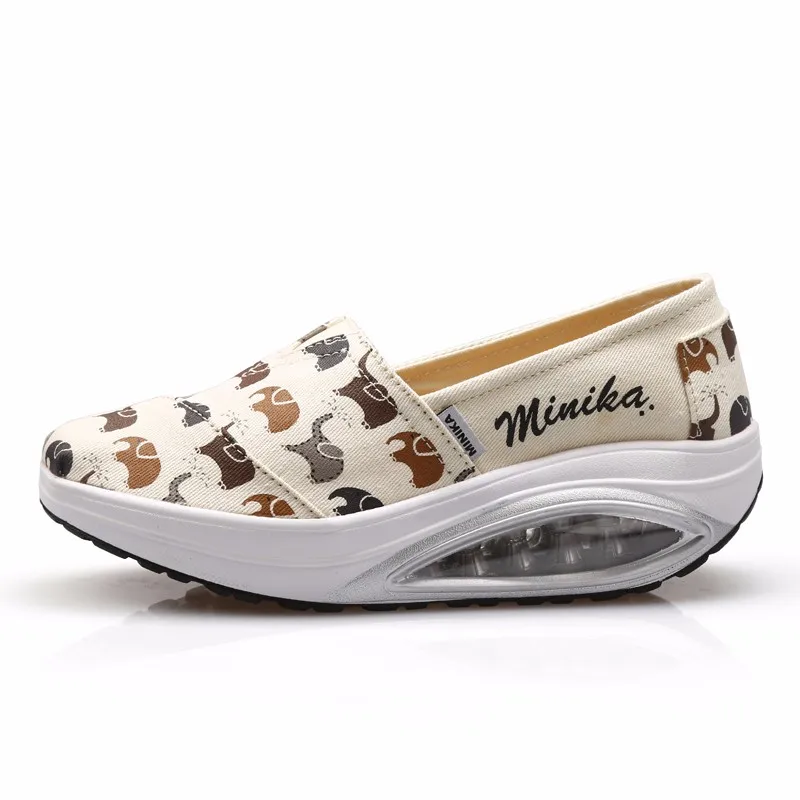 women loafers (10)