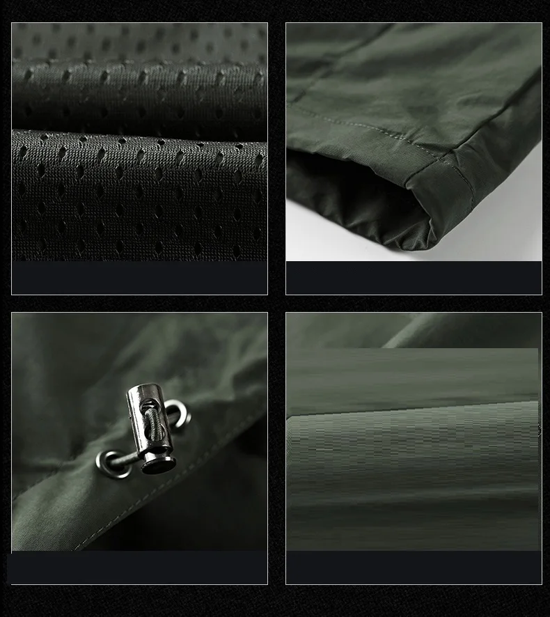 9154114681_1702091834