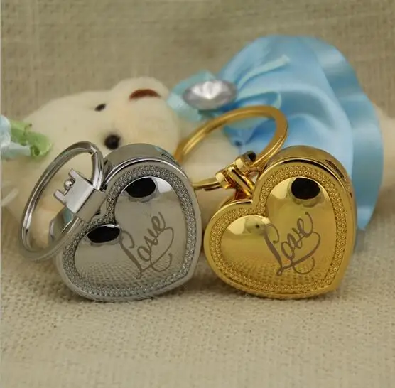Электронная сигарета с зарядкой от usb|chain lighter|chain keychain usb |