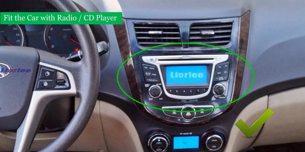 Auto Dvd Gps Player Navigation 
